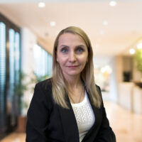 Елена Геннадьевна