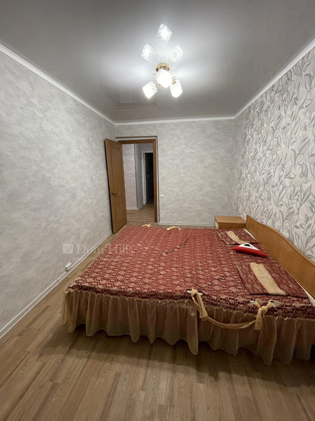 квартира, Волгодонск г.